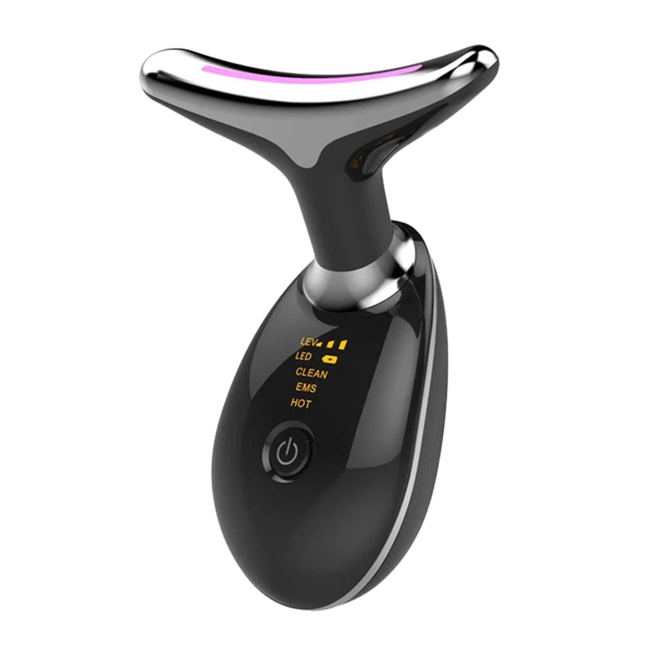 Electric Face Massager